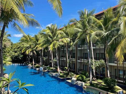 疫情(qing)2年(nian)後(hou) 旅(lv)遊從(cong)業者過的(de)如(ru)何(he)