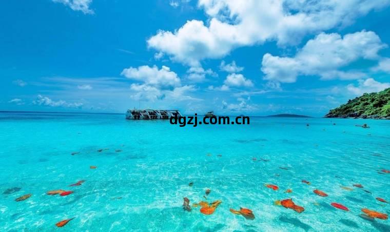 獨享VILLA，探秘(mi)曼谷(gu)與(yu)芭提雅——靈(ling)寶中青(qing)國(guo)際旅(lv)行社(she)雙飛(fei)6日(ri)遊(you)體(ti)驗(yan)