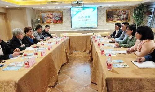 山(shan)海(hai)特(te)色共融(rong) 海(hai)口與(yu)重(zhong)慶(qing)旅遊客源(yuan)互(hu)推(tui)的發(fa)力點(dian)