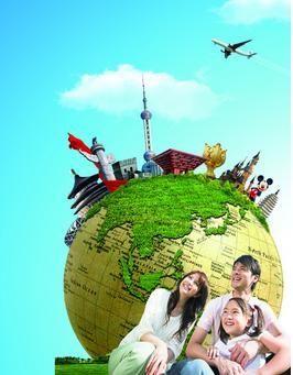 徐(xu)水優(you)質(zhi)旅行社(she)推(tui)薦(jian) 服(fu)務、信(xin)譽(yu)及聯(lian)系方(fang)式(shi)