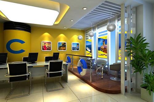 蒲公英(ying)旅行社(she)加盟(meng)費(fei)用及總(zong)投(tou)資分(fen)析(xi)