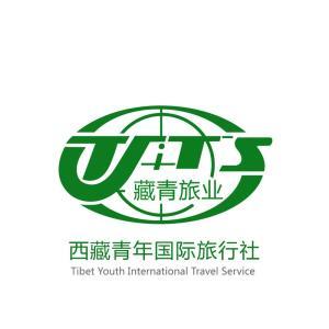 探索(suo)西(xi)藏(zang)之美(mei) 西(xi)藏(zang)青(qing)年(nian)國(guo)際(ji)旅行社的卓越(yue)服務
