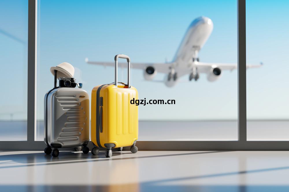 旅行社企業(ye)積(ji)極落(luo)實(shi)疫情防控(kong)工(gong)作(zuo)最(zui)新《通知》，更(geng)有(you)信心組(zu)織好(hao)國(guo)內遊產品(pin)