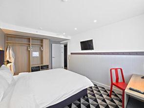 海(hai)參(can)崴(wai)雙(shuang)飛(fei)4日遊 體驗俄式(shi)風(feng)情與(yu)實(shi)彈樂(le)趣(qu)