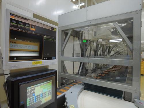 中國(guo)市(shi)場(chang)就(jiu)是我們(men)最大的(de)信(xin)心——浙(zhe)江(jiang)外資旅(lv)行(xing)社壹線(xian)走(zou)訪觀察(cha)