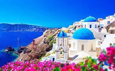 希臘(la)聖(sheng)托(tuo)裏(li)尼必(bi)遊(you)景(jing)點推薦(jian)與旅(lv)行(xing)社選擇(ze)指(zhi)南