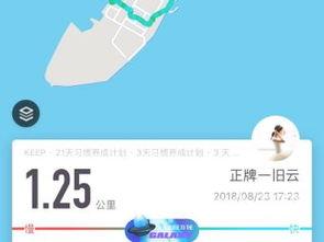 廣(guang)州旅(lv)行社(she) 您(nin)的(de)全能(neng)生活(huo)服(fu)務(wu)夥(huo)伴